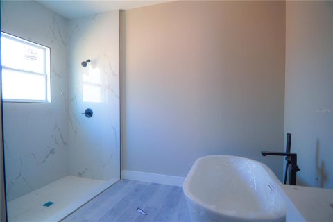 Villa ou maison à vendre à Ocala, Floride: 4 chambres, 160.72 m2 № 2140671 - photo 14