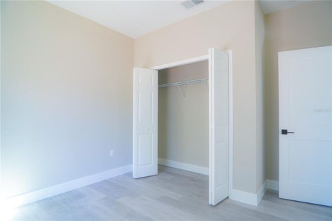 Villa ou maison à vendre à Ocala, Floride: 4 chambres, 160.72 m2 № 2140671 - photo 18
