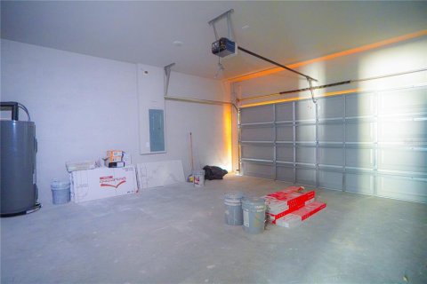 Villa ou maison à vendre à Ocala, Floride: 4 chambres, 160.72 m2 № 2140671 - photo 23