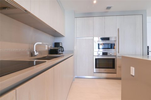 Copropriété à vendre à Hollywood, Floride: 2 chambres, 96.99 m2 № 1938236 - photo 10