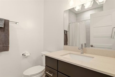 Townhouse in Gainesville, Florida 3 bedrooms, 152.36 sq.m. № 2222621 - photo 29