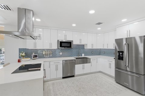 Casa en venta en Delray Beach, Florida, 3 dormitorios, 213.68 m2 № 2188667 - foto 28