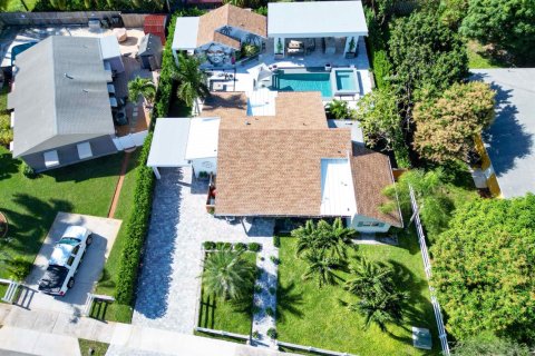 Casa en venta en Delray Beach, Florida, 3 dormitorios, 213.68 m2 № 2188667 - foto 6