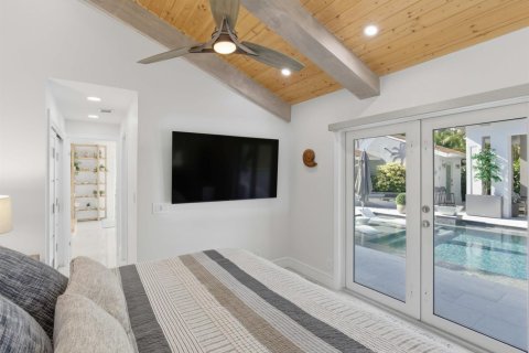 Casa en venta en Delray Beach, Florida, 3 dormitorios, 213.68 m2 № 2188667 - foto 21