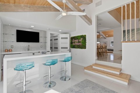 Casa en venta en Delray Beach, Florida, 3 dormitorios, 213.68 m2 № 2188667 - foto 23