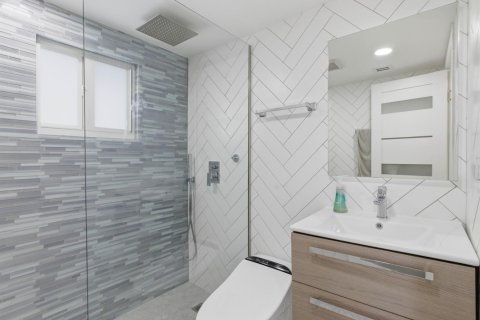 Casa en venta en Delray Beach, Florida, 3 dormitorios, 213.68 m2 № 2188667 - foto 20