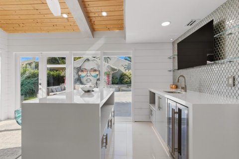 Casa en venta en Delray Beach, Florida, 3 dormitorios, 213.68 m2 № 2188667 - foto 24