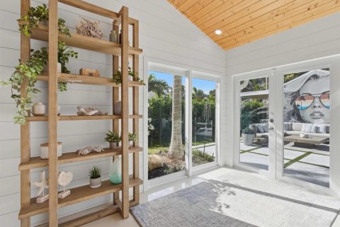 Casa en venta en Delray Beach, Florida, 3 dormitorios, 213.68 m2 № 2188667 - foto 25