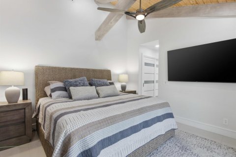 Casa en venta en Delray Beach, Florida, 3 dormitorios, 213.68 m2 № 2188667 - foto 22