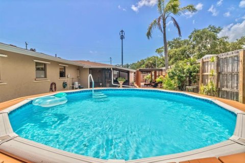 Villa ou maison à vendre à Bradenton, Floride: 3 chambres, 167.6 m2 № 1585825 - photo 28