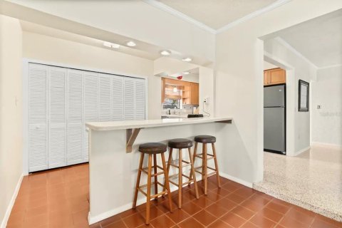 Villa ou maison à vendre à Bradenton, Floride: 3 chambres, 167.6 m2 № 1585825 - photo 8