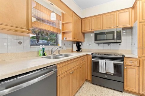 Villa ou maison à vendre à Bradenton, Floride: 3 chambres, 167.6 m2 № 1585825 - photo 3