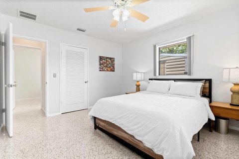 Villa ou maison à vendre à Bradenton, Floride: 3 chambres, 167.6 m2 № 1585825 - photo 22