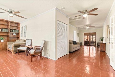 Villa ou maison à vendre à Bradenton, Floride: 3 chambres, 167.6 m2 № 1585825 - photo 12