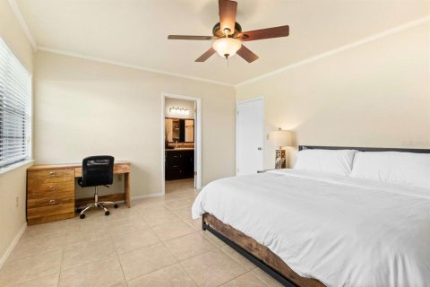 Villa ou maison à vendre à Bradenton, Floride: 3 chambres, 167.6 m2 № 1585825 - photo 18