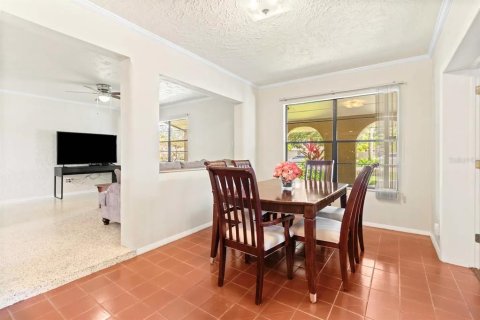 Villa ou maison à vendre à Bradenton, Floride: 3 chambres, 167.6 m2 № 1585825 - photo 14