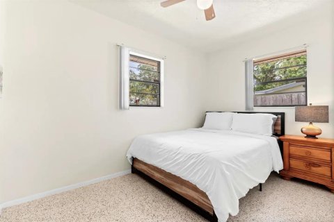 Villa ou maison à vendre à Bradenton, Floride: 3 chambres, 167.6 m2 № 1585825 - photo 23