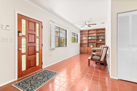 Villa ou maison à vendre à Bradenton, Floride: 3 chambres, 167.6 m2 № 1585825 - photo 11