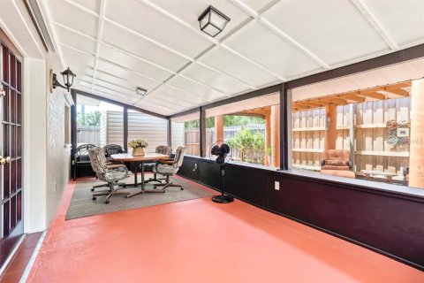 Villa ou maison à vendre à Bradenton, Floride: 3 chambres, 167.6 m2 № 1585825 - photo 4