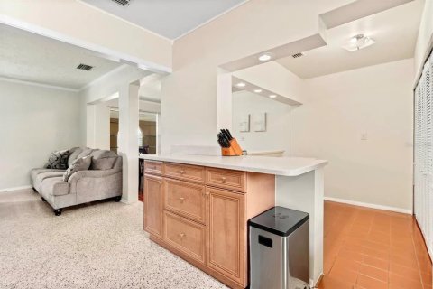 Villa ou maison à vendre à Bradenton, Floride: 3 chambres, 167.6 m2 № 1585825 - photo 10
