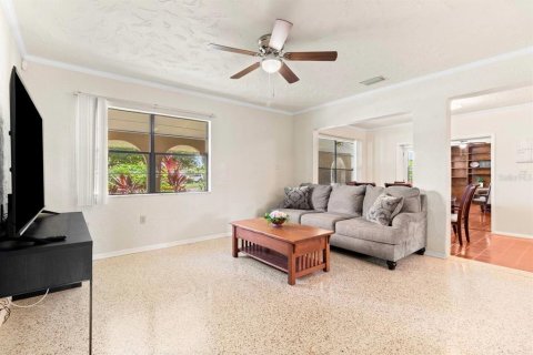 Villa ou maison à vendre à Bradenton, Floride: 3 chambres, 167.6 m2 № 1585825 - photo 15
