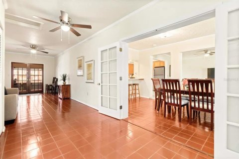 Villa ou maison à vendre à Bradenton, Floride: 3 chambres, 167.6 m2 № 1585825 - photo 13