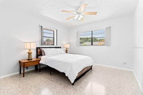 Villa ou maison à vendre à Bradenton, Floride: 3 chambres, 167.6 m2 № 1585825 - photo 21