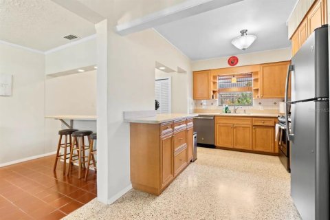 Villa ou maison à vendre à Bradenton, Floride: 3 chambres, 167.6 m2 № 1585825 - photo 7