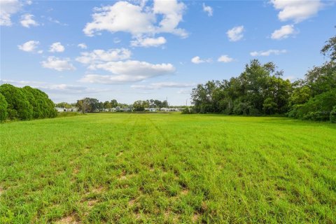 Terreno en venta en Zephyrhills, Florida № 1880997 - foto 15