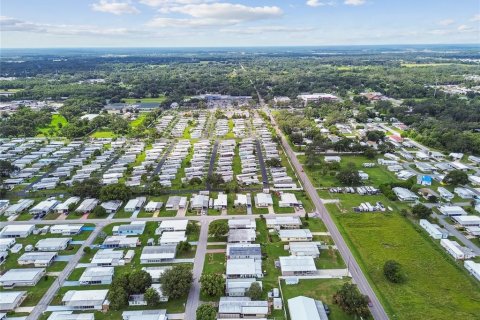 Terreno en venta en Zephyrhills, Florida № 1880997 - foto 26