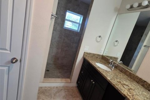 Touwnhouse à louer à Tarpon Springs, Floride: 3 chambres, 148.83 m2 № 2316557 - photo 18