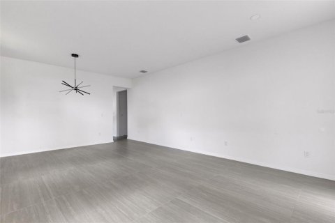 Купить виллу или дом в Тампа, Флорида 9 комнат, 157.93м2, № 1834757 - фото 24