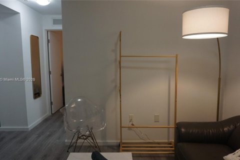 Copropriété à vendre à Miami Beach, Floride: 1 chambre, 41.81 m2 № 1871834 - photo 3