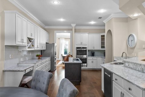 Casa en venta en Clermont, Florida, 6 dormitorios, 514.31 m2 № 1849376 - foto 18