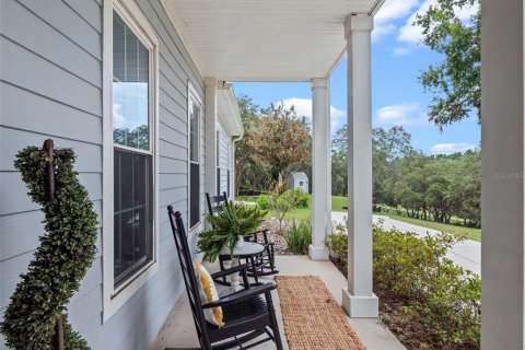 Casa en venta en Clermont, Florida, 6 dormitorios, 514.31 m2 № 1849376 - foto 2