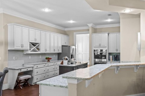 Casa en venta en Clermont, Florida, 6 dormitorios, 514.31 m2 № 1849376 - foto 13