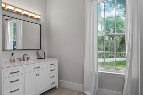 Casa en venta en Clermont, Florida, 6 dormitorios, 514.31 m2 № 1849376 - foto 28