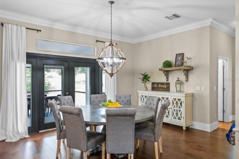 Casa en venta en Clermont, Florida, 6 dormitorios, 514.31 m2 № 1849376 - foto 20