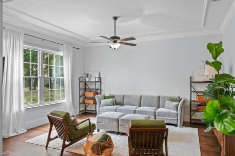 Casa en venta en Clermont, Florida, 6 dormitorios, 514.31 m2 № 1849376 - foto 5