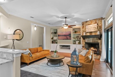 Casa en venta en Clermont, Florida, 6 dormitorios, 514.31 m2 № 1849376 - foto 17