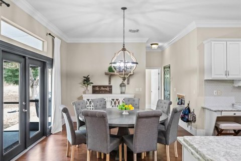 Casa en venta en Clermont, Florida, 6 dormitorios, 514.31 m2 № 1849376 - foto 19