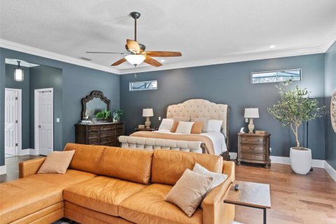 Casa en venta en Clermont, Florida, 6 dormitorios, 514.31 m2 № 1849376 - foto 23