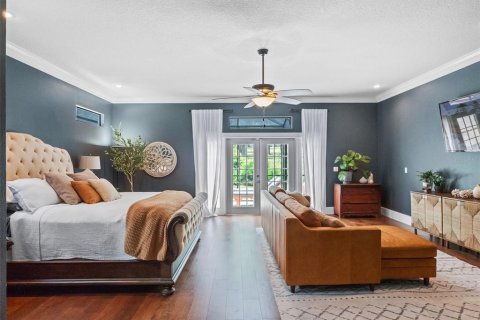 Casa en venta en Clermont, Florida, 6 dormitorios, 514.31 m2 № 1849376 - foto 24