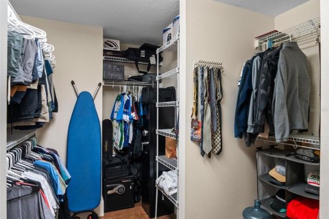 Casa en venta en Clermont, Florida, 6 dormitorios, 514.31 m2 № 1849376 - foto 29