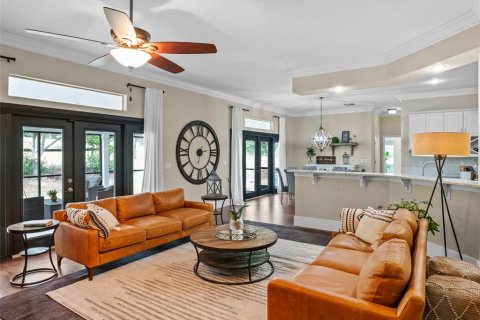 Casa en venta en Clermont, Florida, 6 dormitorios, 514.31 m2 № 1849376 - foto 14