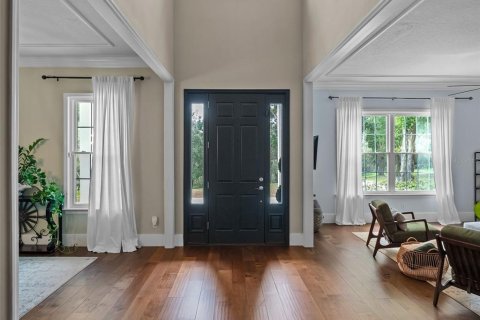 Casa en venta en Clermont, Florida, 6 dormitorios, 514.31 m2 № 1849376 - foto 3