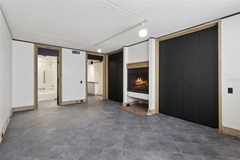 Touwnhouse à vendre à Winter Haven, Floride: 2 chambres, 130.81 m2 № 2277933 - photo 23