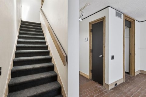 Touwnhouse à vendre à Winter Haven, Floride: 2 chambres, 130.81 m2 № 2277933 - photo 19