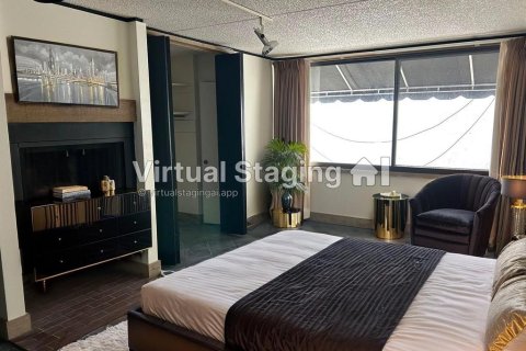 Touwnhouse à vendre à Winter Haven, Floride: 2 chambres, 130.81 m2 № 2277933 - photo 22