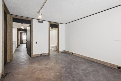 Touwnhouse à vendre à Winter Haven, Floride: 2 chambres, 130.81 m2 № 2277933 - photo 26